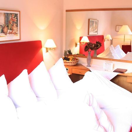 Hotel Furian Sankt Wolfgang im Salzkammergut Экстерьер фото